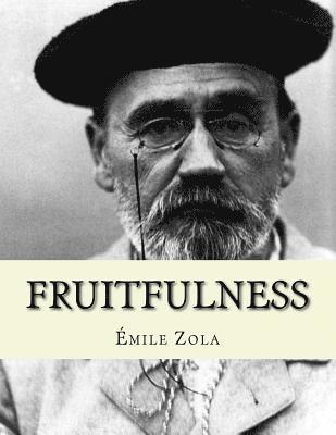 Jhon La Cruz - Fruitfulness: Fruitfulness, Häftad. Tillgänglighet: Lägg i varukorg