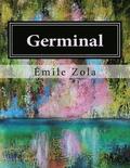 Germinal