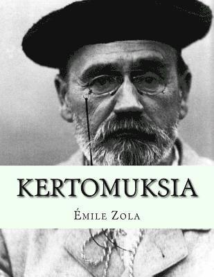 Jhon La Cruz - Kertomuksia, Häftad. Tillgänglighet: Lägg i varukorg