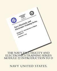 Navy United States - The Navy Electricity and Electronics Training Series Module 22 Introduction To D, Häftad. Tillgänglighet: Lägg i varukorg