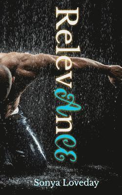 Sonya Loveday - Relevance, Häftad. Tillgänglighet: Lägg i varukorg
