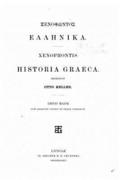 Historia Graeca