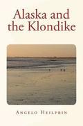 Alaska and the Klondike