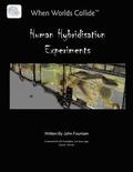 Human Hybridisation Experiments