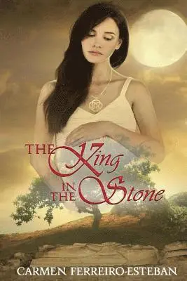 Carmen Ferreiro Esteban - The King in the Stone, Häftad. Tillgänglighet: Lägg i varukorg