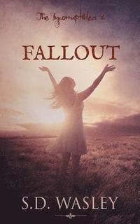 Fallout