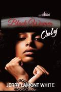 Black Women Only