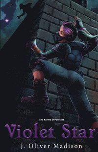 Violet Star