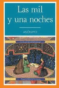 Anonimo, Yordi Abreu - Las Mil y Una Noche (Spanish Edition), Häftad. Tillgänglighet: Lägg i varukorg
