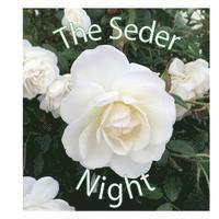 Orna - The Seder Night, Häftad. Tillgänglighet: Lägg i varukorg