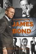 Collection Editions James Bond