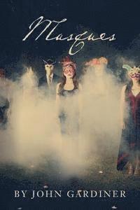 Masques