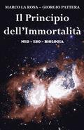 Il Principio dell'Immortalit: neo-eso-biologia