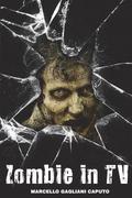 Zombie in TV: Le migliori zombie-serie del piccolo schermo