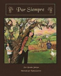 Brenda Jenkyns - Por Siempre, Häftad. Tillgänglighet: Lägg i varukorg