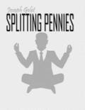 Splitting Pennies: Understanding Forex