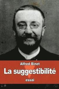 La suggestibilité