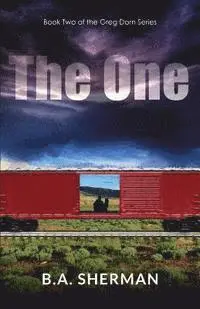 Barbara Munson - The One, Häftad. Tillgänglighet: Lägg i varukorg