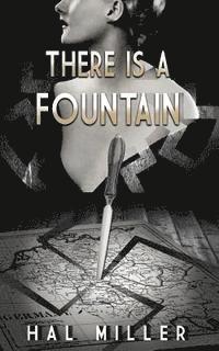 Hal Miller - There Is A Fountain, Häftad. Tillgänglighet: Lägg i varukorg
