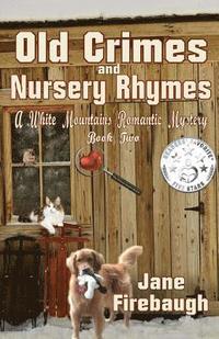 Old Crimes and Nursery Rhymes
