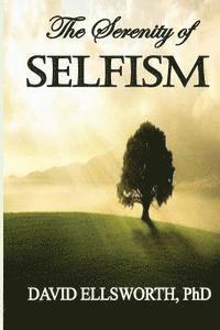 David Ellsworth - Selfism: It is all about you after all, Häftad. Tillgänglighet: Lägg i varukorg