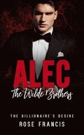 Alec
