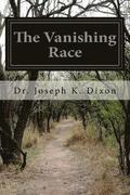 The Vanishing Race