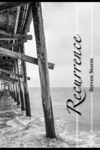 Steven Storm - Recurrence, Häftad. Tillgänglighet: Lägg i varukorg