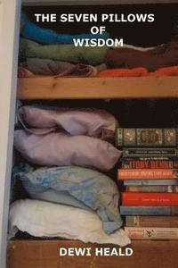 The Seven Pillows of Wisdom: A collection of political, economic, social and just plan bizarre writings