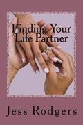 Finding Your Life Partner