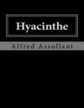 Hyacinthe