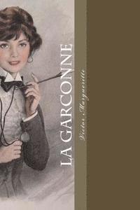 Victor Margueritte - La garconne, Häftad. Tillgänglighet: Lägg i varukorg