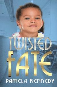 Pamela Kennedy - Twisted Fate, Häftad. Tillgänglighet: Lägg i varukorg