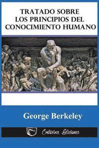 Julieta M. Steyr, Crotoxina Ediciones - Tratado sobre los principios del conocimiento humano, Häftad. Tillgänglighet: Lägg i varukorg