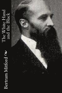 The White Hand and the Black