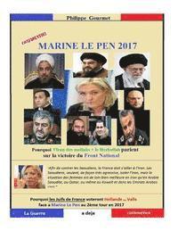 Marine Le Pen