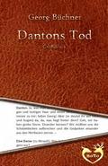 Dantons Tod - Grodruck