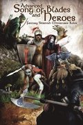 Advanced Song of Blades and Heroes
