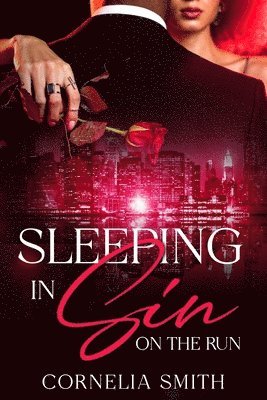Cornelia Smith, Eeva Lancaster - Sleeping in Sin, Häftad. Tillgänglighet: Lägg i varukorg
