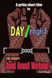 David Rowell Workman - DAY/night, Häftad