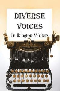 Tony Rattigan, Diane Lindsay - Diverse Voices, Häftad. Tillgänglighet: Lägg i varukorg