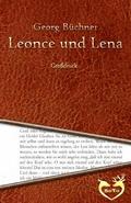 Leonce und Lena - Grodruck