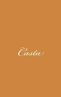 S. H - Casta, Häftad. Tillgänglighet: Lägg i varukorg