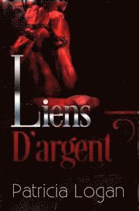 Aj Corza - Liens D'argent, Häftad