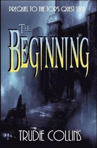 Beginning