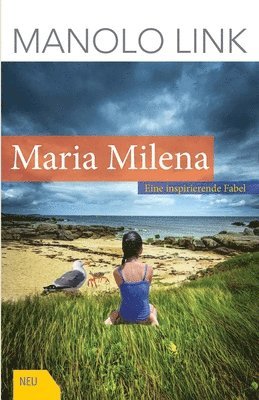 Maria Milena