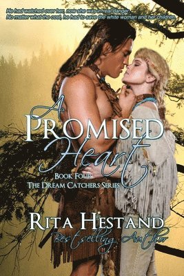 Promised Heart