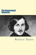 The Government Inspector