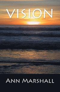 Ann Marshall - Vision, Häftad. Tillgänglighet: Lägg i varukorg