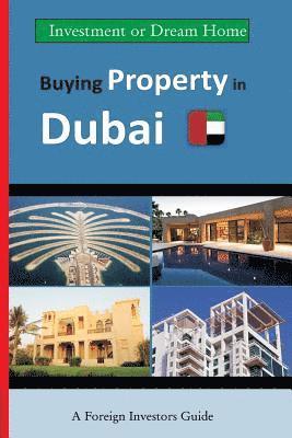 Jan Weiss - Buying Property in Dubai, Häftad. Tillgänglighet: Lägg i varukorg